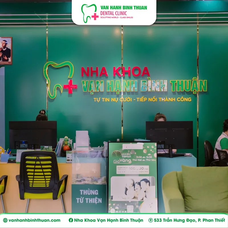 nha-khoa-van-hanh-binh-thuan.jpg