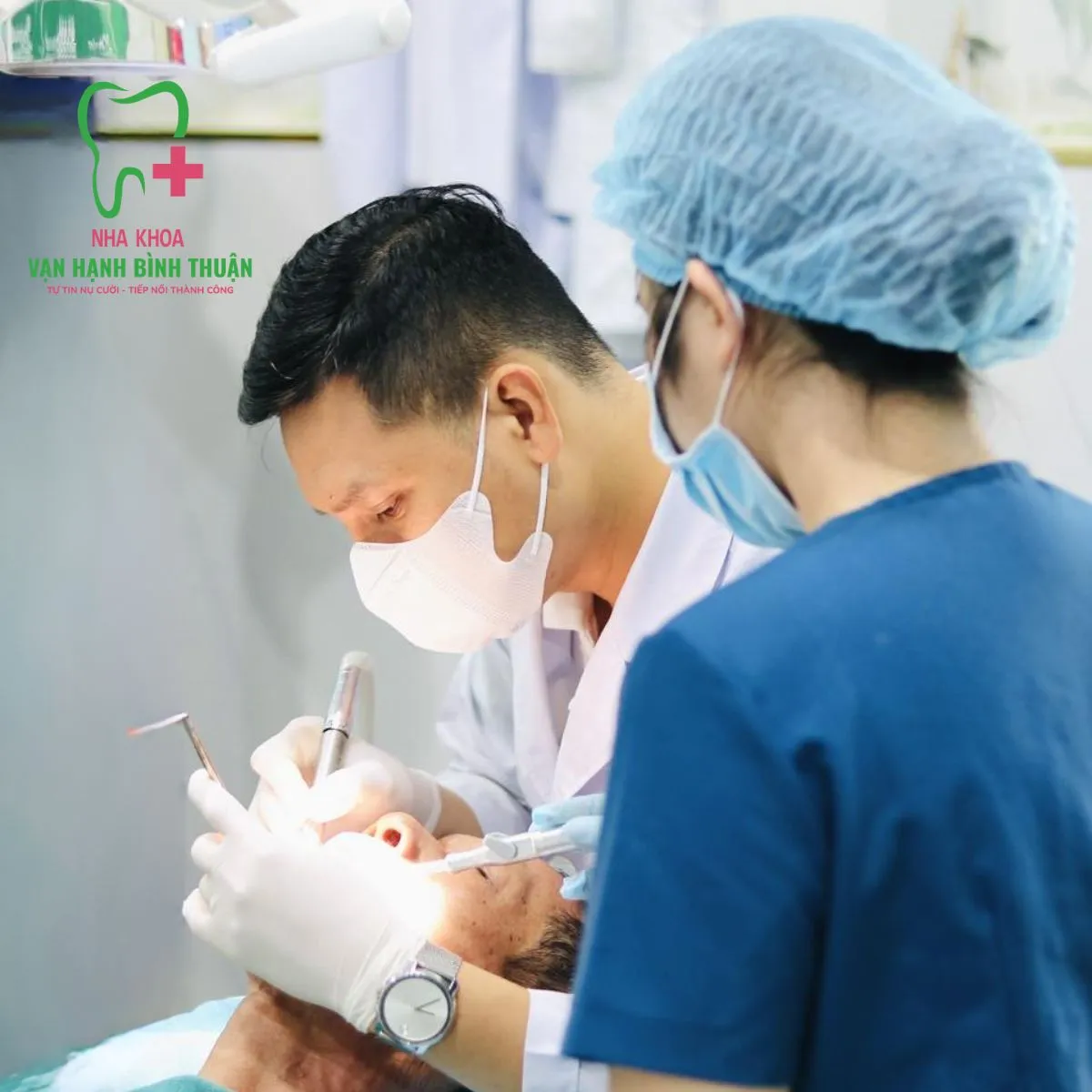 nho-rang-kieng-an-gi (2).jpg