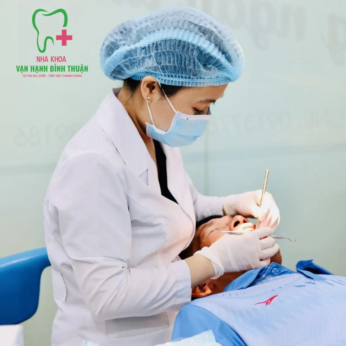 nho-rang-kieng-an-gi (3).jpg