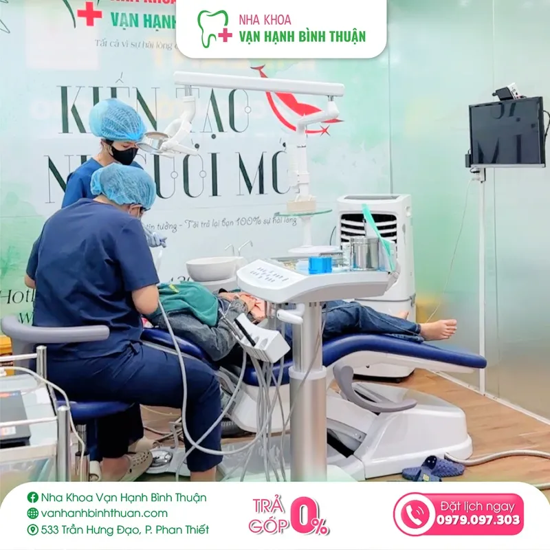 nieng-rang-bao-lau-thi-an-uong-binh-thuong (2).jpg