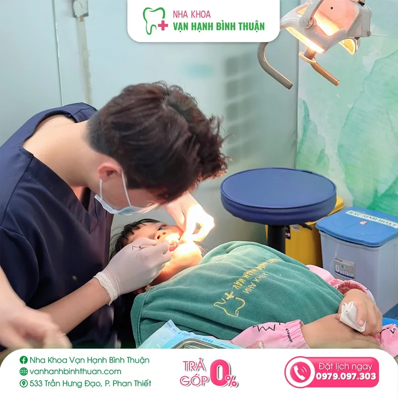 nieng-rang-bao-lau-thi-an-uong-binh-thuong (4).jpg