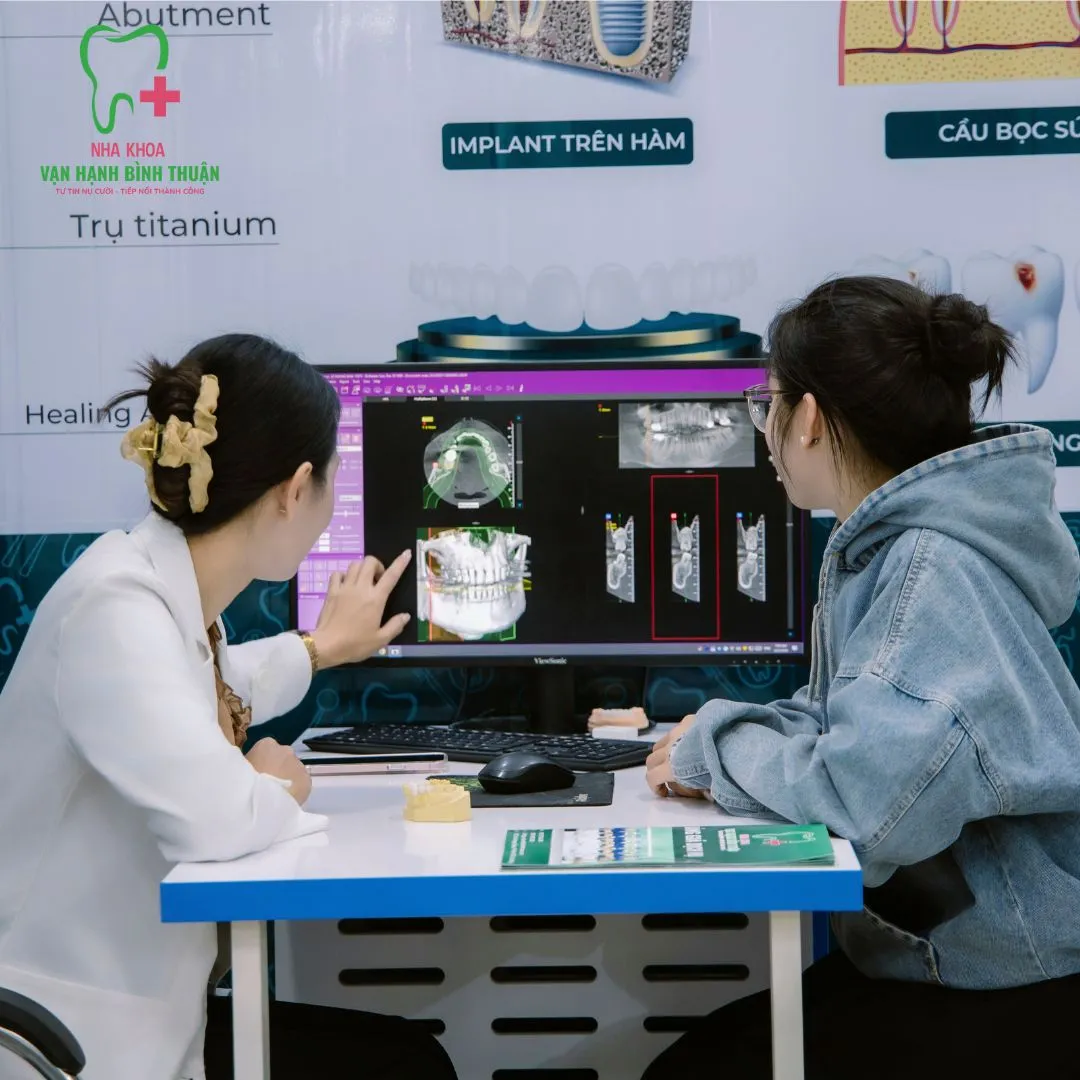 nieng-rang-mac-cai (1).jpg