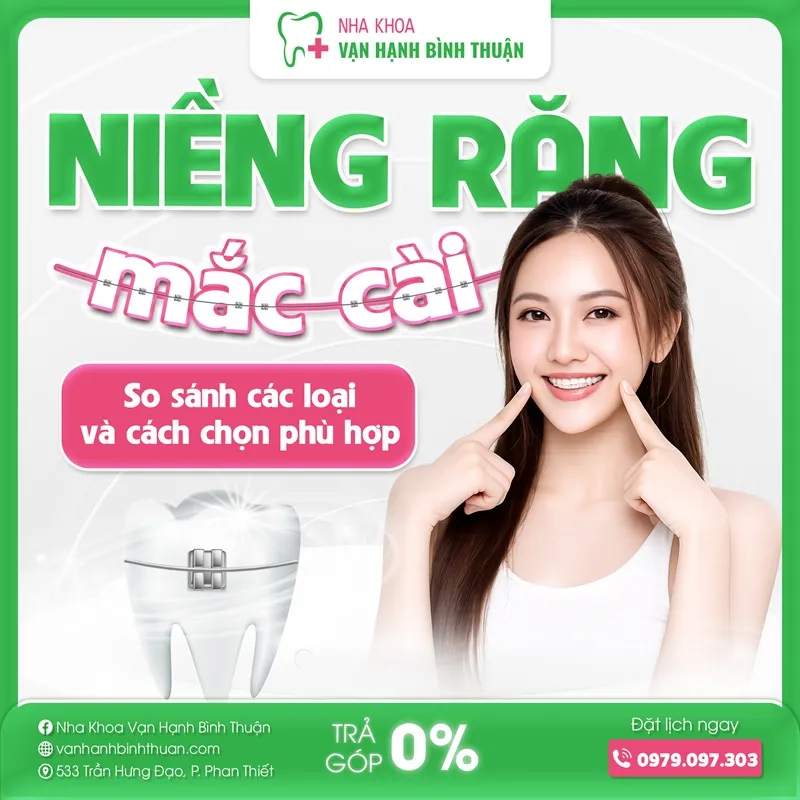 nieng-rang-mac-cai-2.jpg