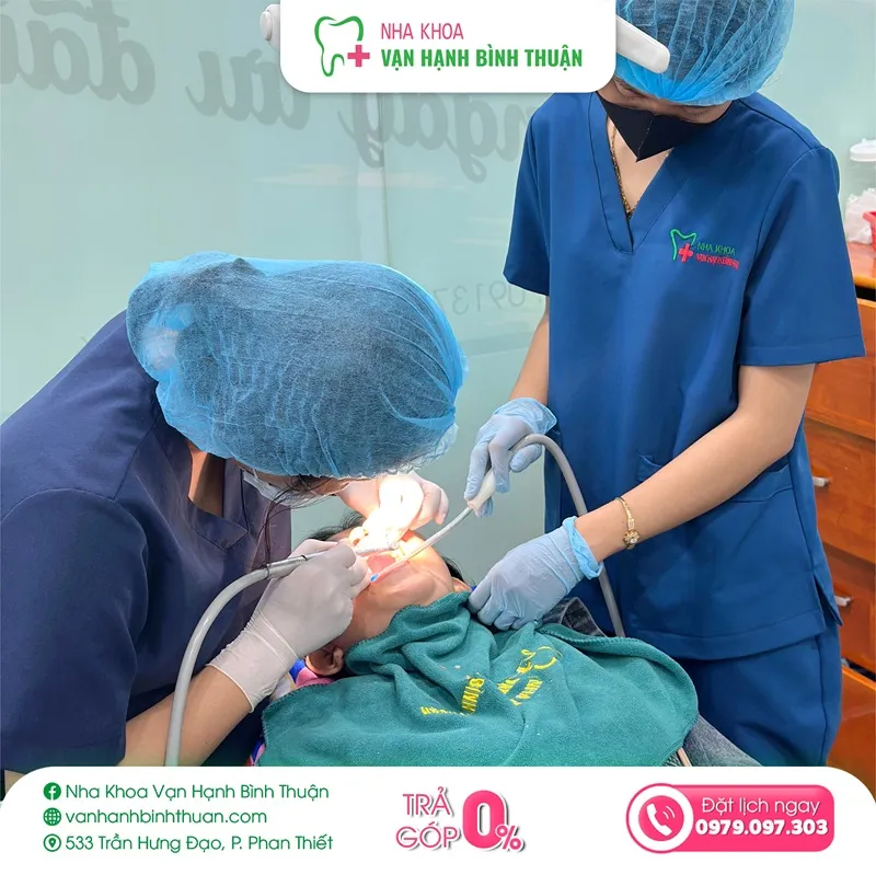 ning-rang-tai-phan-thiet (3).jpg