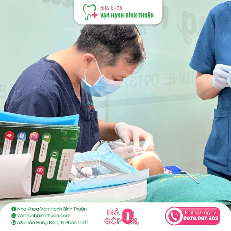 ning-rang-tai-phan-thiet (4).jpg