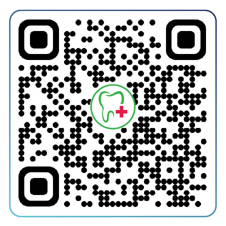 QR Code Nha Khoa Vạn Hạnh Bình Thuận