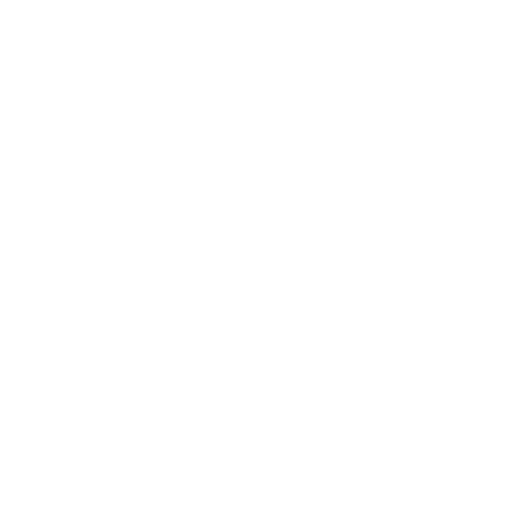 Cạo Vôi - Đánh Bóng