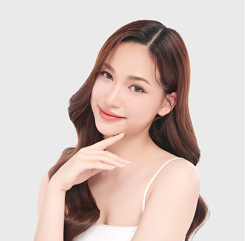 gallery02