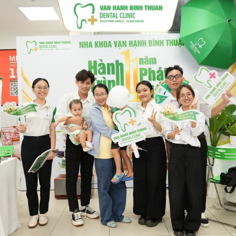 Sự kiện hai ngày đồng hành một lời tri ân tại Lotte Mart