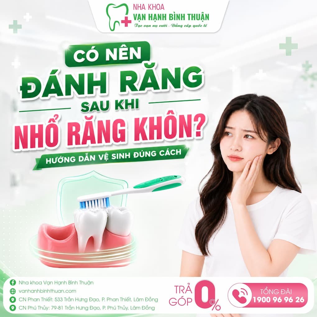 CO-NEN-DANH-RANG-SAU-KHI-NHO-RANG-KHON