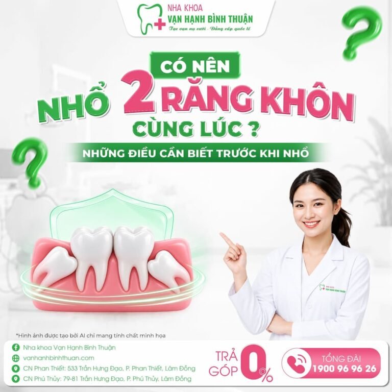 CO-NEN-NHO-2-RANG-KHON