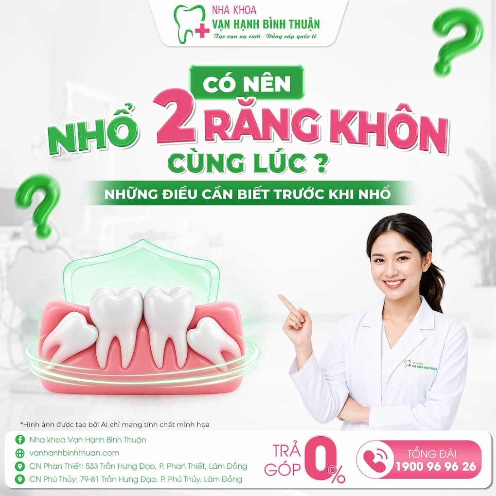 CO-NEN-NHO-2-RANG-KHON