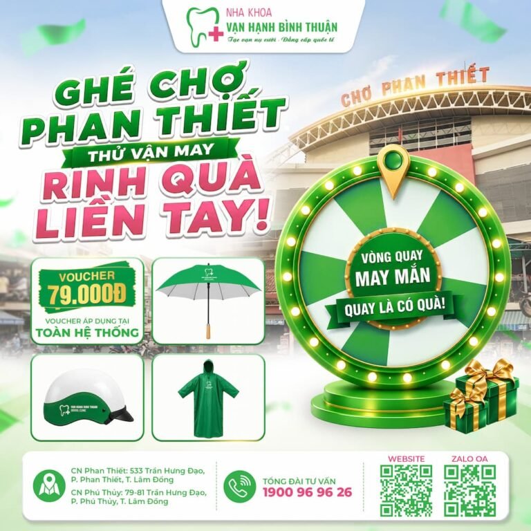 GHE-CHO-PHAN-THIET-THU-VAN-MAY-RINH-QUA-LIEN-TAY