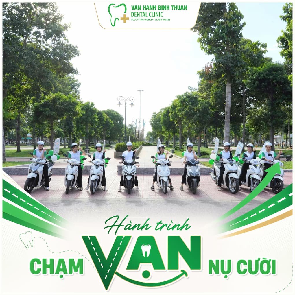 roadshow-nha-khoa-van-hanh-binh-thuan