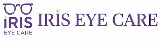 logoiris
