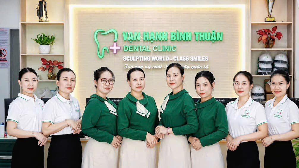 doi ngu bac si