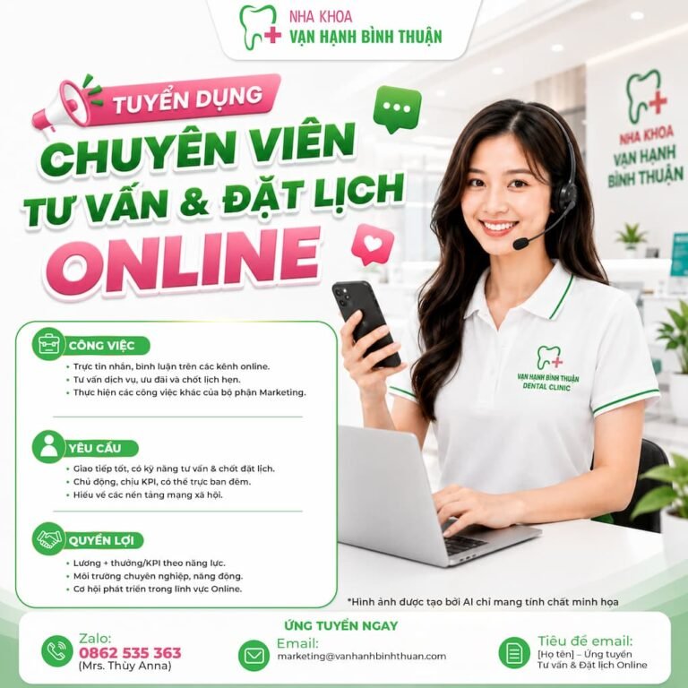 TUYEN-DUNG-CHUYEN-VIEN-TU-VAN-SALE
