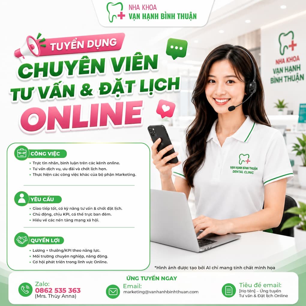 TUYEN-DUNG-CHUYEN-VIEN-TU-VAN-SALE