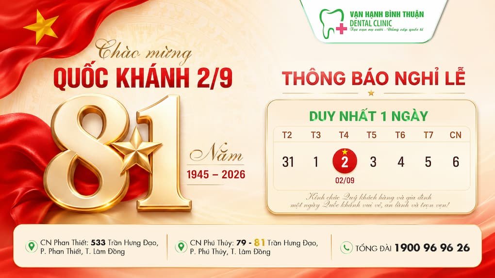 lich-nghi-le-2-9-nha-khoa-van-hanh-binh-thuan