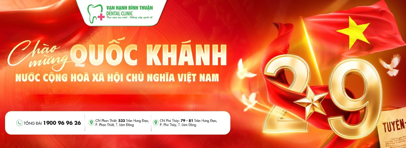 Quoc-Khanh-web