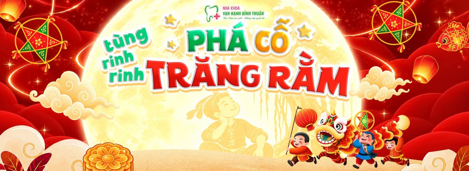 ảnh bìa web