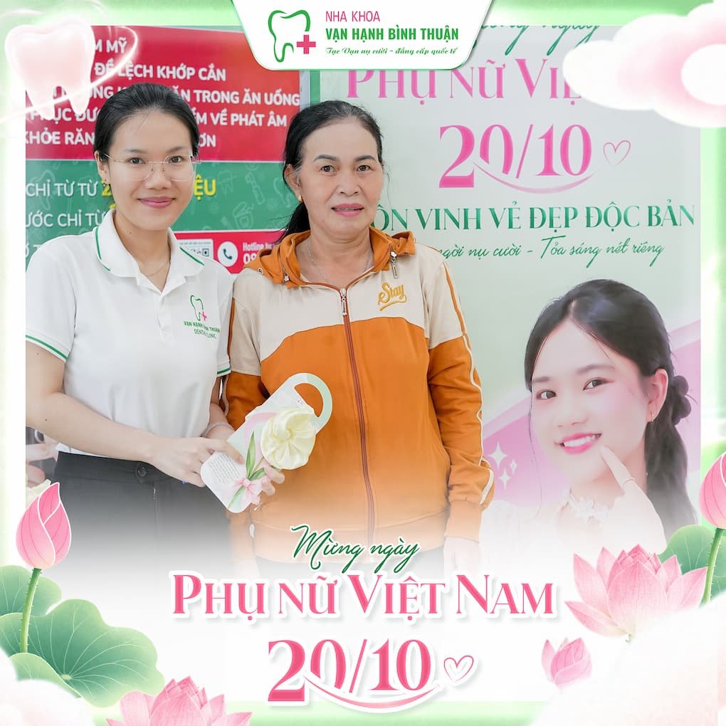 Tôn Vinh Vẻ Đẹp Độc Bản