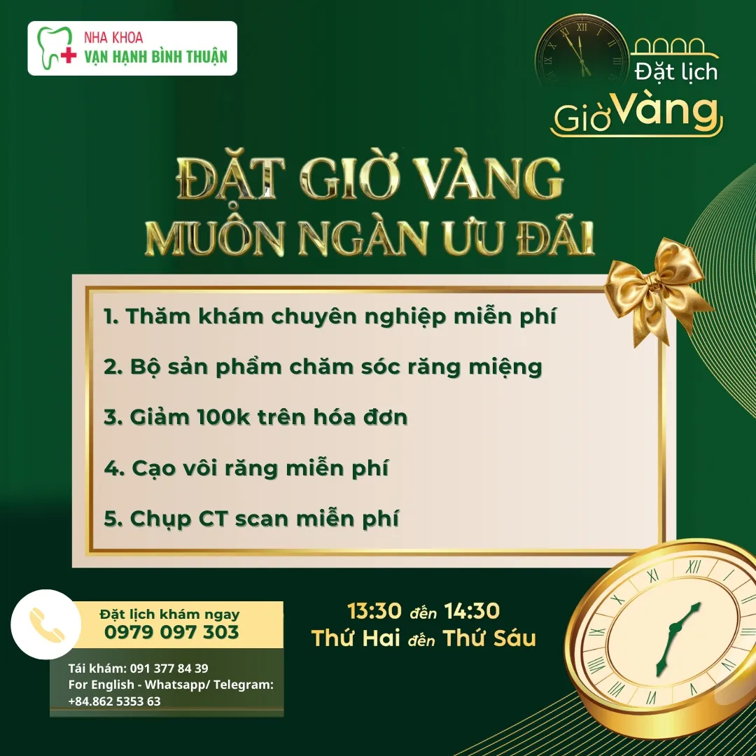 chuong-trinh-gio-vang-2.jpg