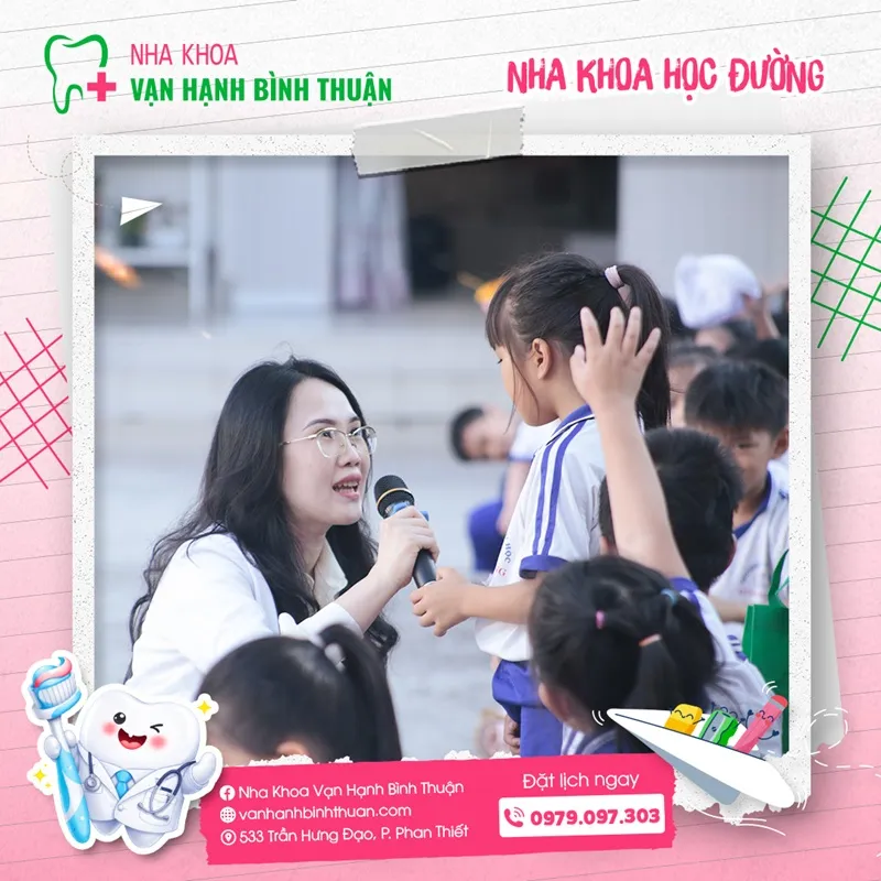 nha-khoa-hoc-duong-truong-tieu-hoc-binh-hung-7.jpg