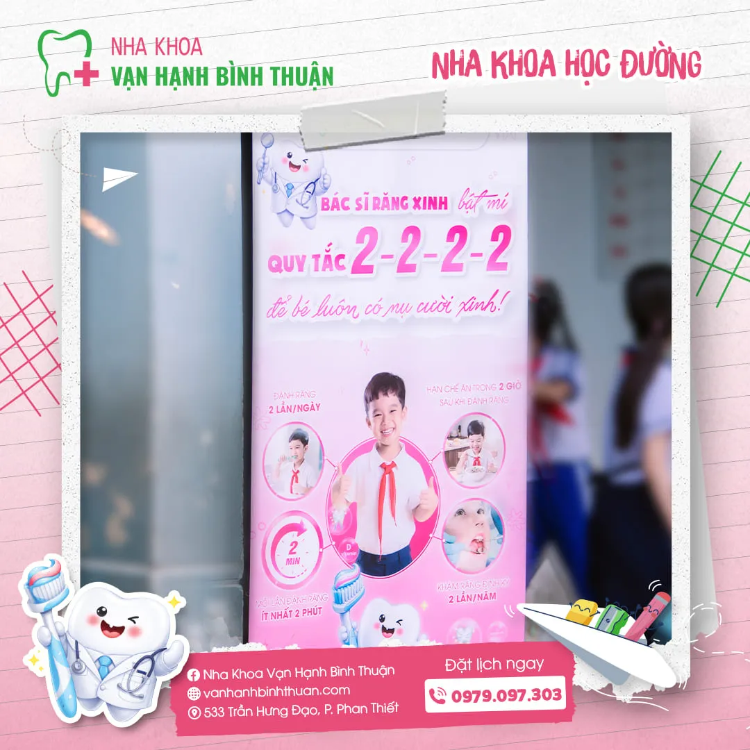 nha-khoa-hoc-duong-van-hanh-binh-thuan-01.jpg