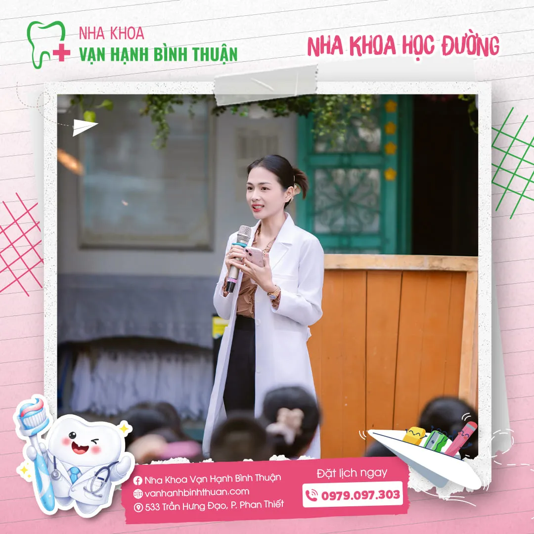 nha-khoa-hoc-duong-van-hanh-binh-thuan-04.jpg.jpg