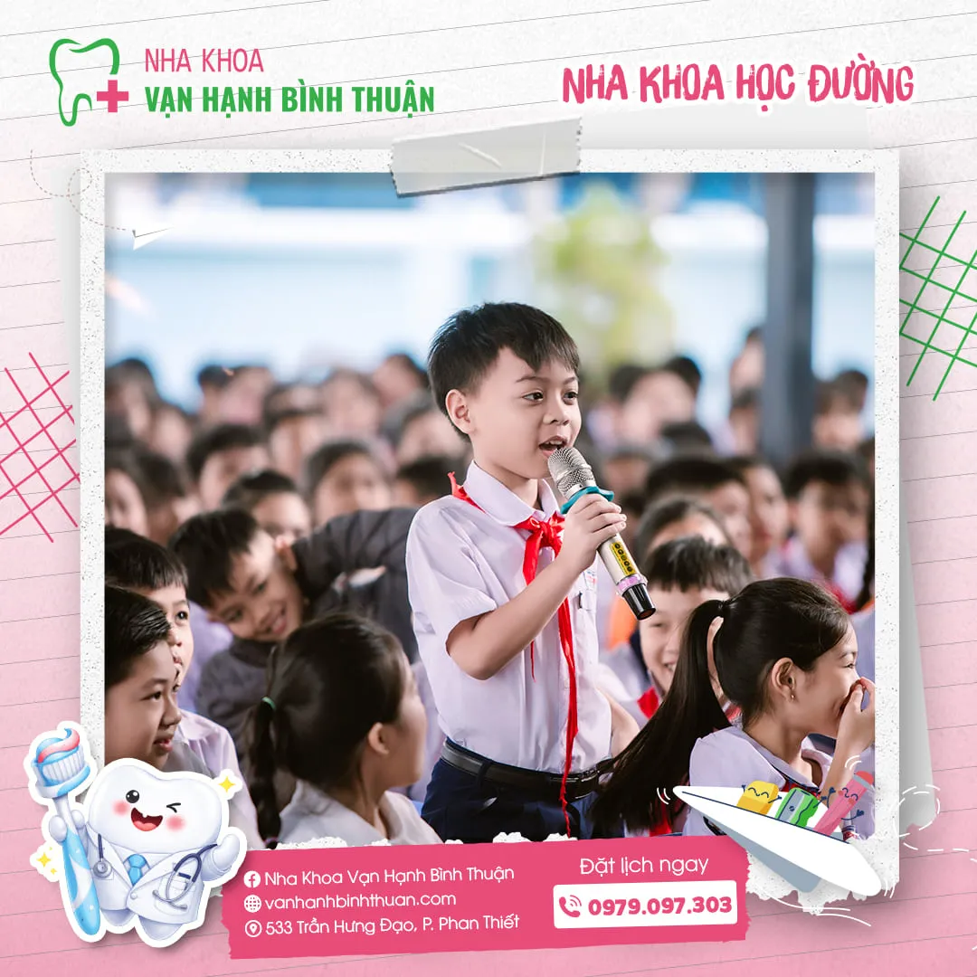 nha-khoa-hoc-duong-van-hanh-binh-thuan-05.jpg.jpg