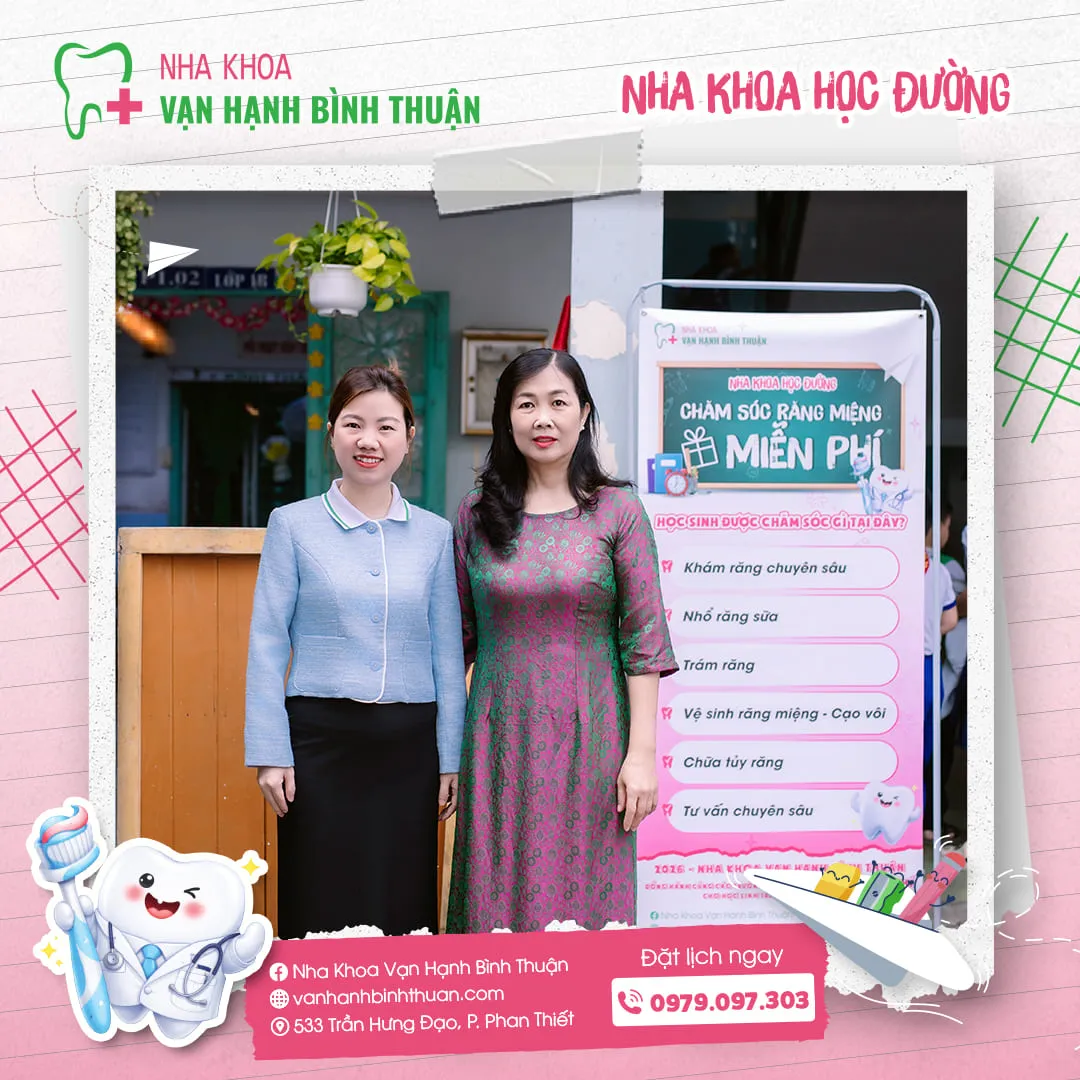 nha-khoa-hoc-duong-van-hanh-binh-thuan-09.jpg.jpg